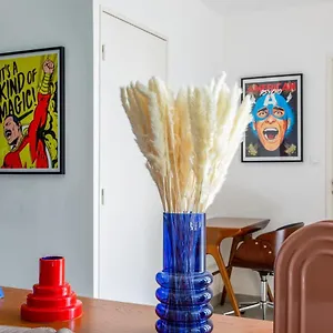 Le Panoramic Gardeen - Welkeys Appartement