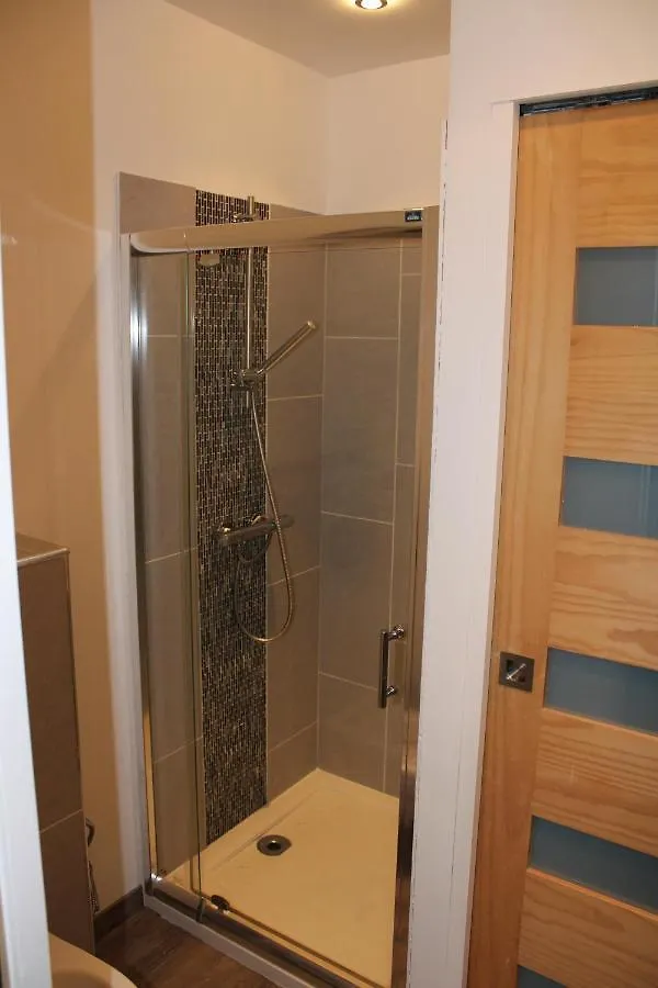 Villa Dali La Garde 260M2 Jacuzzi, Sauna, Piscine, Jardin 500M2, 5 Minutes De La Plage