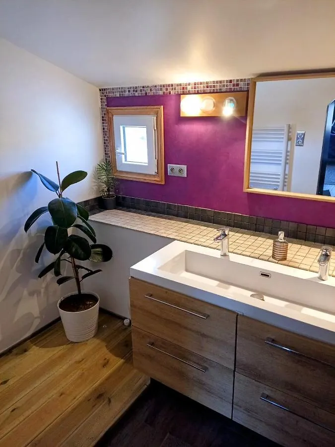 Villa Dali La Garde 260M2 Jacuzzi, Sauna, Piscine, Jardin 500M2, 5 Minutes De La Plage 0*, La Garde (Var) France